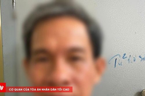 Khởi tố, bắt tạm giam đối tượng xâm hại bé gái 11 tuổi