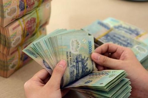 Các lô trái phiếu bất thường của Ngọc Thiên Global khiến Tổng giám đốc bị khởi tố