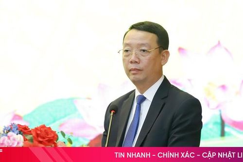 UBND tỉnh Hà Tĩnh triển khai nhiệm vụ năm 2026