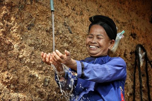 Khám phá vẻ đẹp truyền thống trong đời sống và văn hóa Nùng
