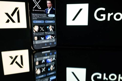 Indonesia trở thành quốc gia đầu tiên chặn chatbot Grok của tỷ phú Elon Musk