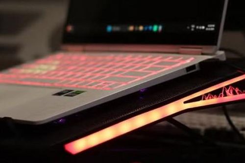 Dùng laptop sai cách, đến lúc bán chỉ còn giá… phế liệu