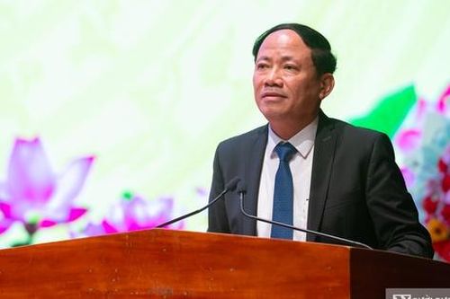 Gia Lai bứt phá năm 2025: Thu hút 192 dự án, thu ngân sách vượt 28.400 tỷ