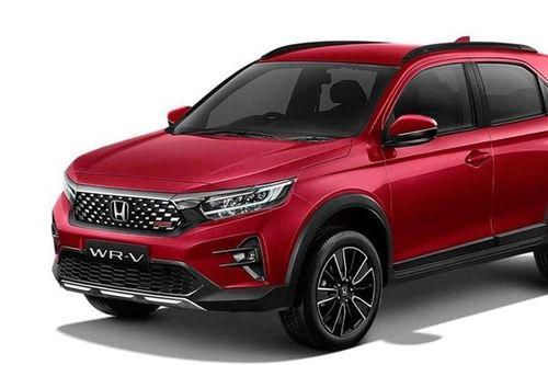 Nhật Bản lập kỷ lục 'nhập khẩu ngược' ô tô sau 30 năm