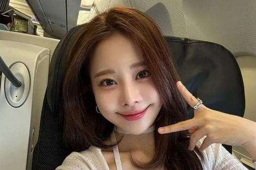 Người mẫu Aori lần đầu chia sẻ vụ tai nạn y khoa trong quá khứ gây xôn xao