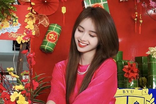 Một trường đại học ở TP.HCM cho sinh viên ở nhà đón Tết gần 2 tháng