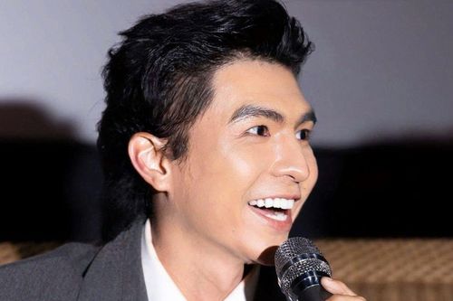 Một năm thành công với Steven Nguyễn