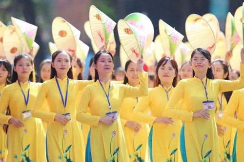 TPHCM công bố 12 dấu ấn nổi bật năm 2025