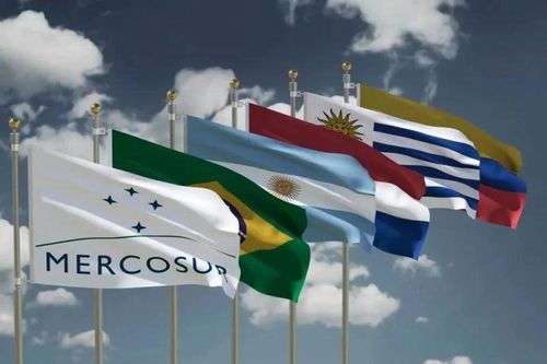 Mercosur, EU sắp ký hiệp định thương mại lịch sử, chấm dứt hơn hai thập kỷ thương lượng