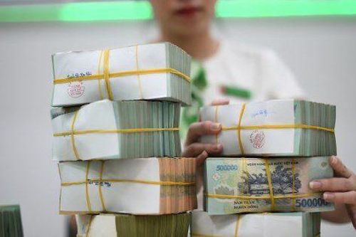 NHNN chỉ đạo kiểm soát chặt chẽ tín dụng đối với các lĩnh vực tiềm ẩn rủi ro, đặc biệt là tín dụng BĐS