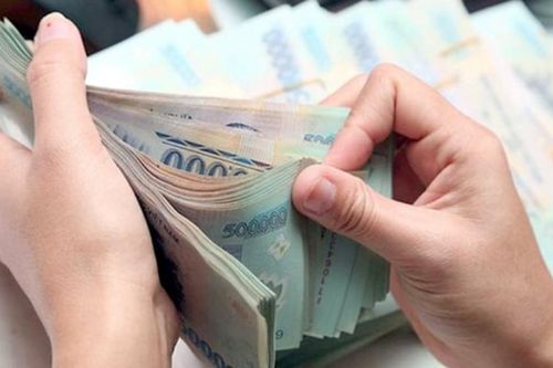 Xét xử cựu cán bộ ngân hàng chiếm đoạt hơn 2.705 tỷ đồng