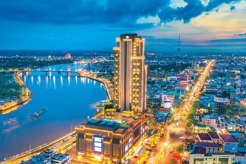 Kinh tế Cần Thơ năm 2025 không đạt mục tiêu đề ra