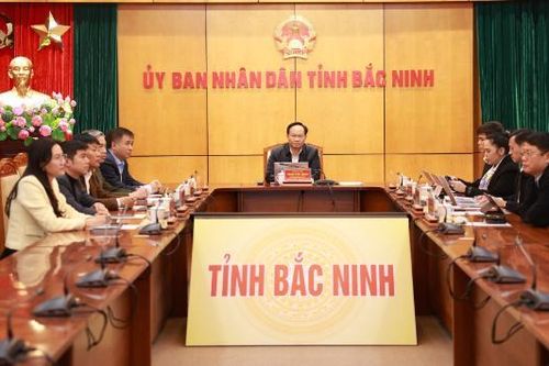 Đẩy mạnh ngoại giao kinh tế phục vụ sự phát triển nhanh, bền vững của đất nước