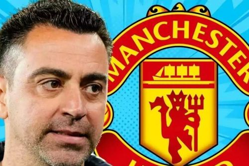 Tin chuyển nhượng 10/1: Xavi không đến MU trong tháng 1, Arsenal gia hạn với Saka