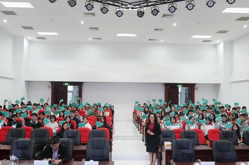 Tăng tốc kiểm soát, hướng đến chấm dứt AIDS vào năm 2030