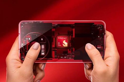 Galaxy S27 Ultra dự kiến trang bị Snapdragon 8 Elite Gen 6 Pro và hỗ trợ RAM LPDDR6