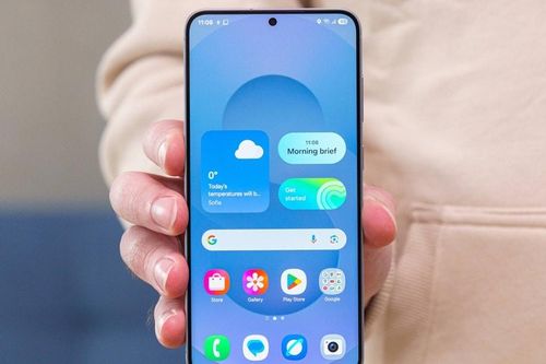 Lộ thông số pin và sạc nhanh của Galaxy S26 Plus cùng bộ đôi Galaxy A37 và A57
