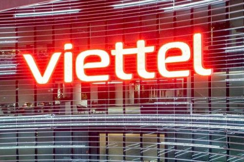 Viettel lập kỷ lục doanh thu 220 nghìn tỷ đồng trong năm 2025