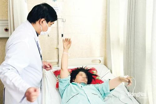 Thay đổi những thói quen nhỏ để phòng bệnh không lây nhiễm