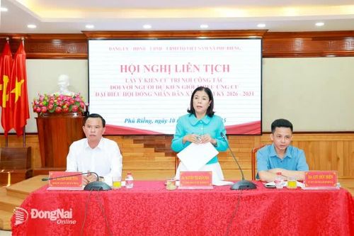 Khắp nơi trong tỉnh ngày 10-1-2026