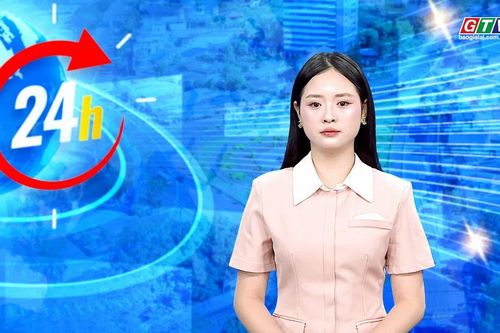 Gia Lai 24h: Cơ hội vàng cho du lịch Gia Lai