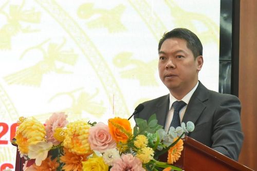 Tiếp tục phát huy vai trò là 'cơ quan gác cổng pháp lý' của UBND tỉnh