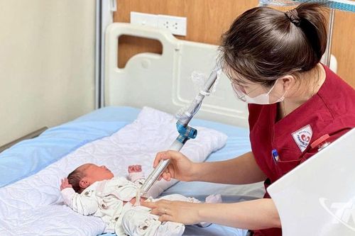 Kiểm soát tình trạng mất cân bằng giới tính khi sinh