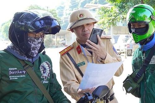 Tuyên Quang tăng cường giải pháp kéo giảm tai nạn giao thông cả ba tiêu chí