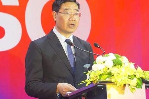 Sẽ ứng dụng AI để ngăn tin giả, chống tội phạm lừa đảo trực tuyến