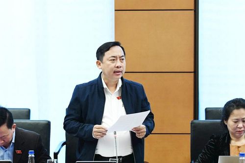 80 năm Ngày Tổng tuyển cử đầu tiên bầu Quốc hội Việt Nam: Luôn đồng hành cùng dân tộc, xứng đáng với niềm tin của cử tri và Nhân dân