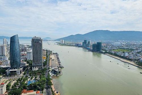 Bình an, phát triển ở Thành phố đáng sống