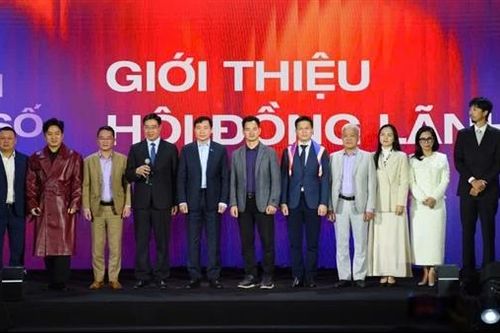 Liên minh Niềm tin số xây dựng Đại sứ AI kiểm chứng tin giả