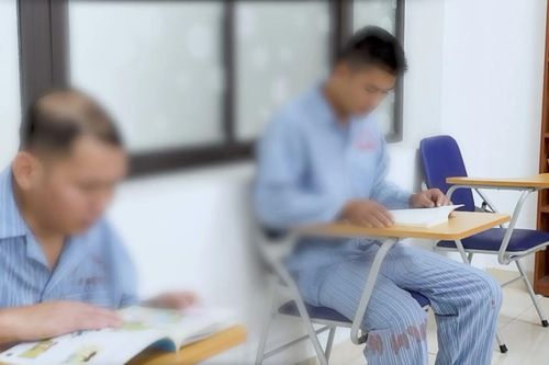 Giúp người bệnh tâm thần tái hòa nhập dựa vào cộng đồng