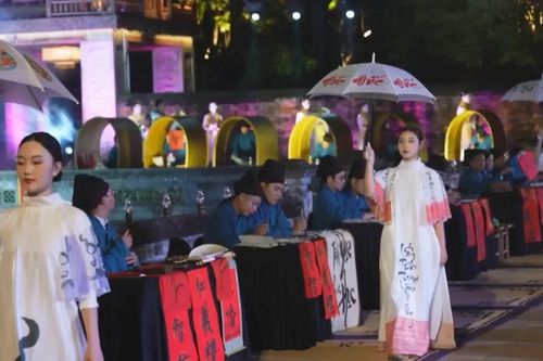 Tôn vinh những giá trị cốt lõi của Đạo học Việt Nam
