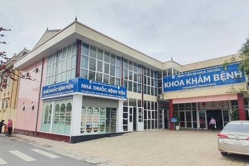 Cảnh báo ngộ độc từ hạt củ đậu, điều tra vụ ngộ độc liên quan