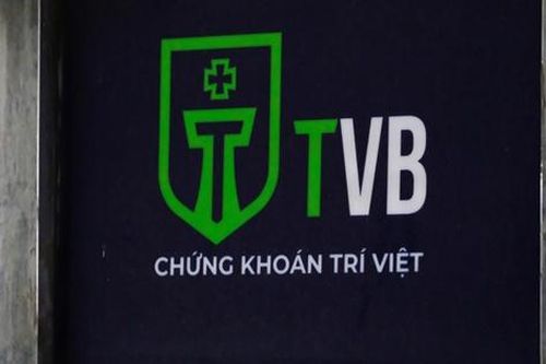 Chậm công bố thông tin, Công ty Chứng khoán T-Cap (TVB) bị HoSE nhắc nhở