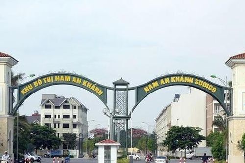 Thao túng cổ phiếu SJ Group (SJS): Hai cá nhân bị phạt 3 tỷ đồng, đình chỉ giao dịch hàng loạt tài khoản liên quan