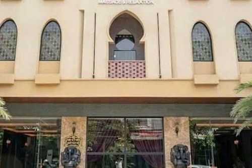 Khởi tố quản lý Nguyễn Đức Thiên, hé lộ giá 'đi khách' của nữ tiếp viên tại quán massage là 2.400.000 đồng