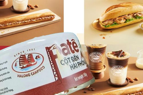 The Coffee House lên tiếng giữa lo ngại liên quan 130 tấn thịt lợn bệnh