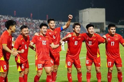 Vẫn cần được cải thiện