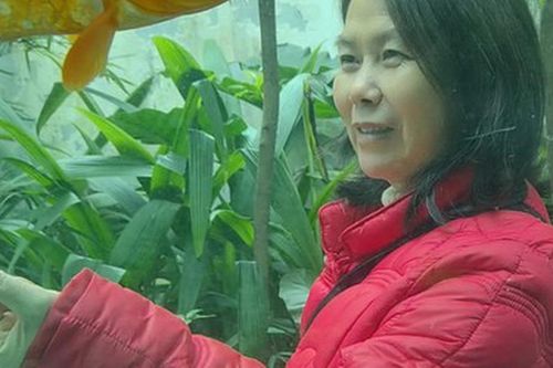 Những thói quen giúp tôi sống an yên với lương 7 triệu đồng sau khi nghỉ hưu