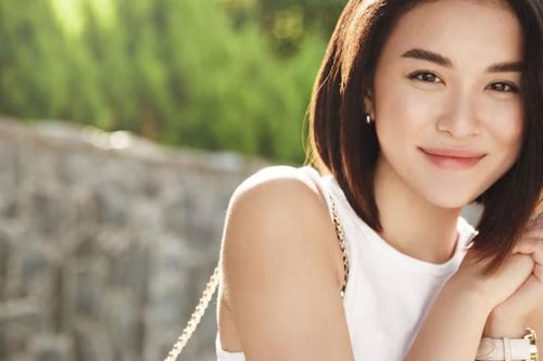 Thói quen trước 9 giờ sáng của phụ nữ thành công