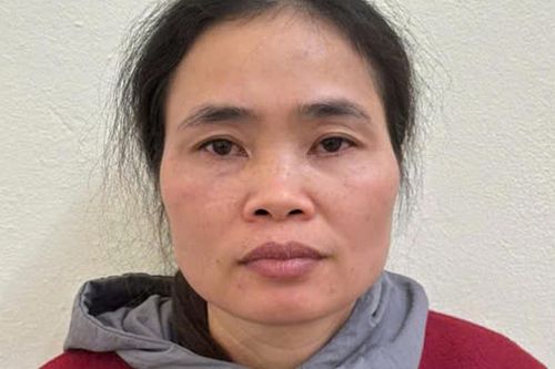 Bí ẩn thi thể cụ bà với nhiều vết thương và đôi hoa tai biến mất