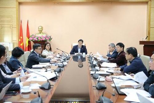 Đề xuất thêm nhiều thuốc mới vào danh mục BHYT chi trả