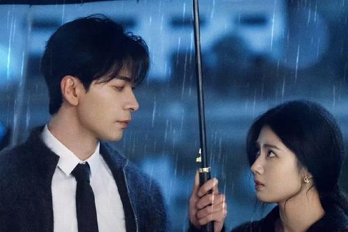 Yết Hí lên sóng: Người khen quay đẹp, người chê chưa xứng tác phẩm đầu tư cao