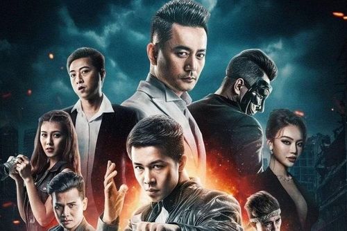 Bộ phim lận đận nhất điện ảnh Việt: Khởi đầu từ 10 năm trước, 2 lần suýt hủy