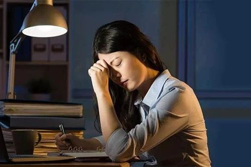 Duy trì thói quen đơn giản để tăng cường hệ miễn dịch