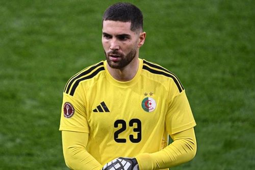 Con trai Zidane vướng vào vụ bạo lực