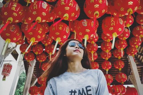 Vì sao độc thân trở thành... xu thế?