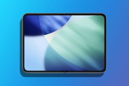 Apple làm 'chuyện lạ' với đối thủ